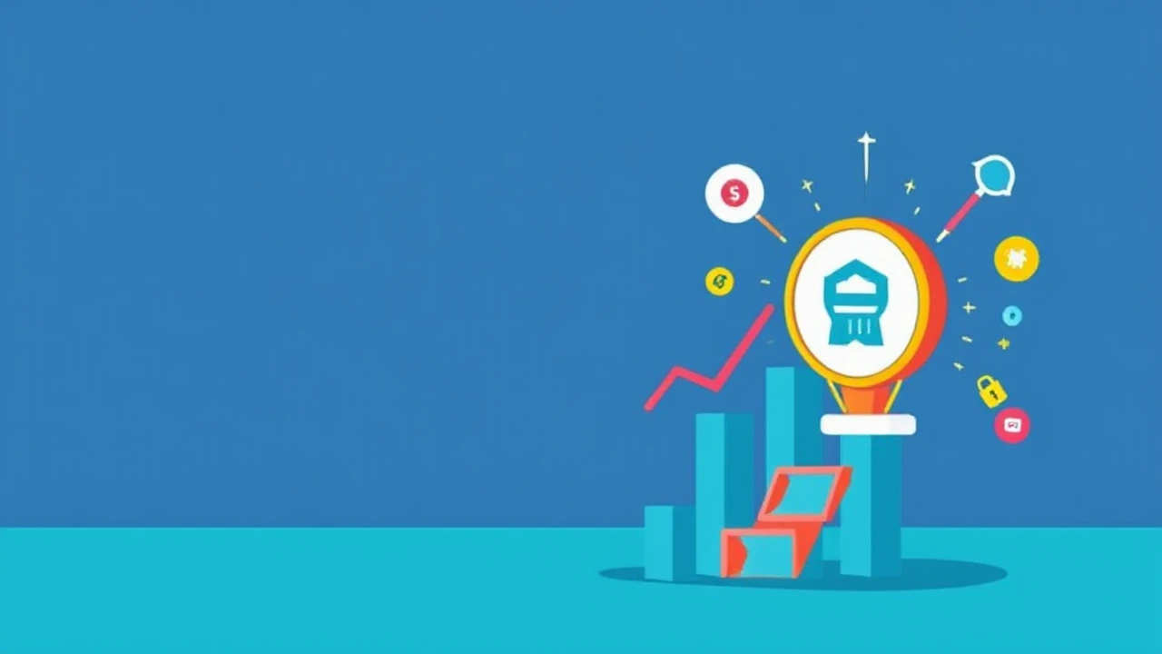 Increase Website Traffic with Proven Shopware SEO Techniques