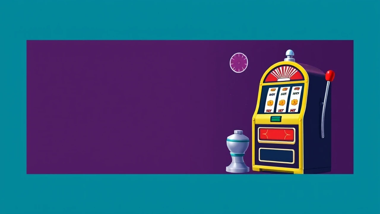 Dominating the Art of One-Armed Bandit Strategy