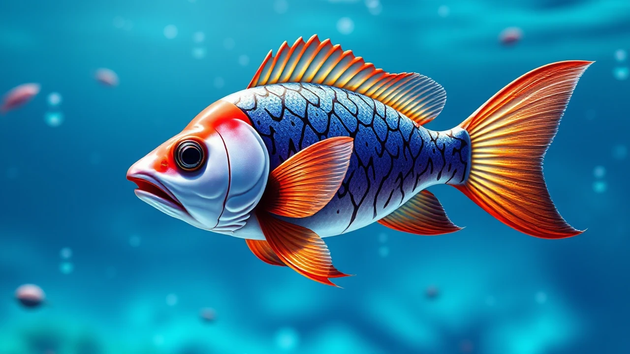 Why ABC8 Fish Shooting Is Addictive Yet Rewarding