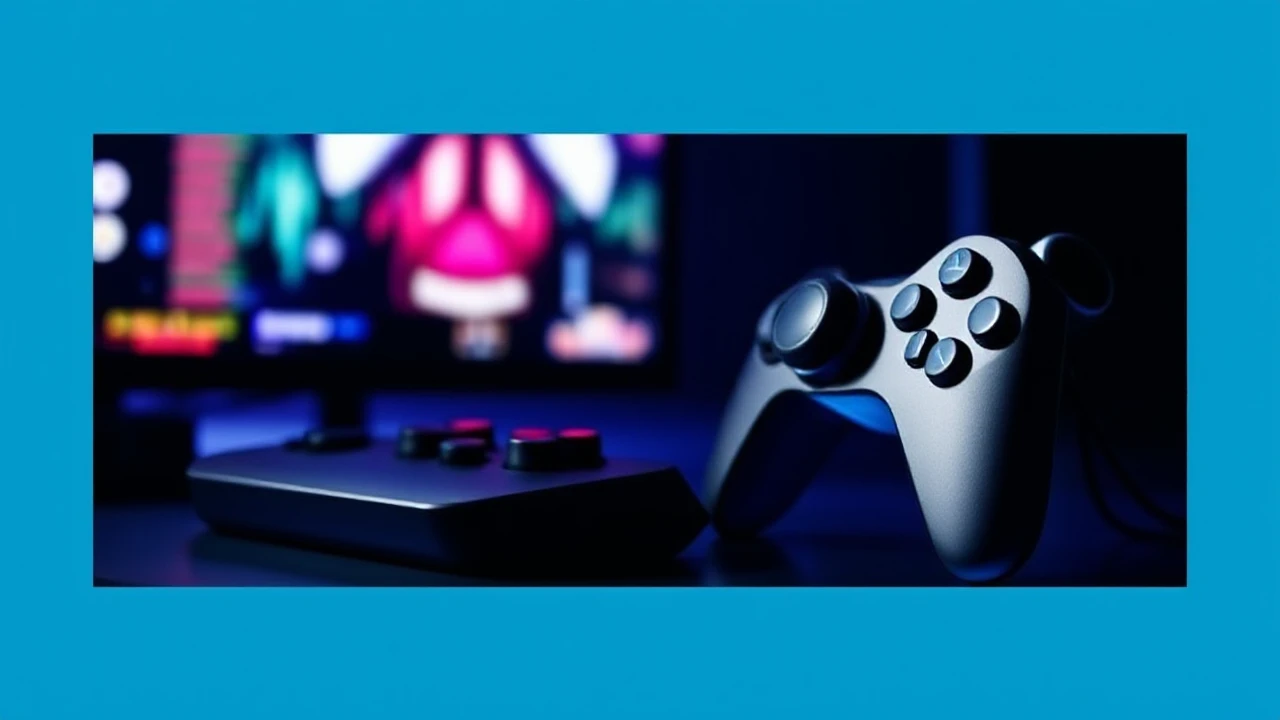 Mastering the Art of Gaming: Useful Tips and Tricks for Beginner Players