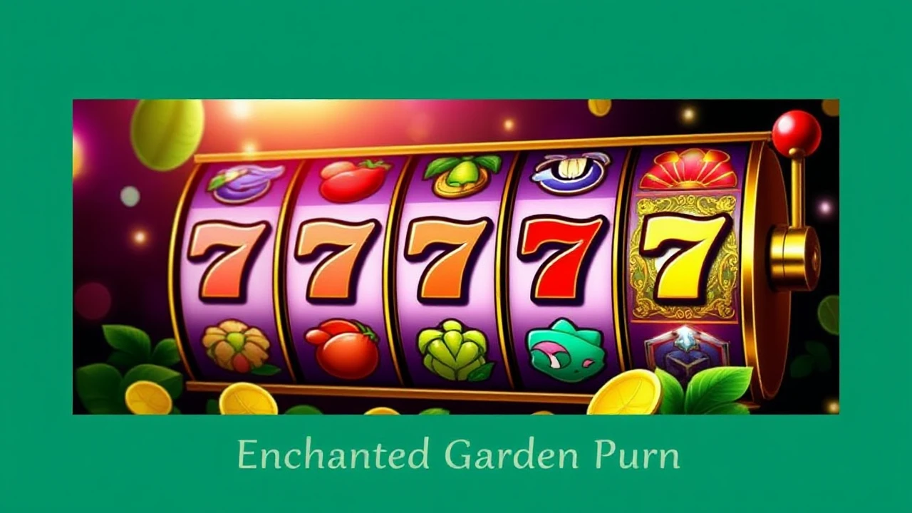 How Decide Upon And Play Slot Machines - Elevate Your Slot Machine Winnings