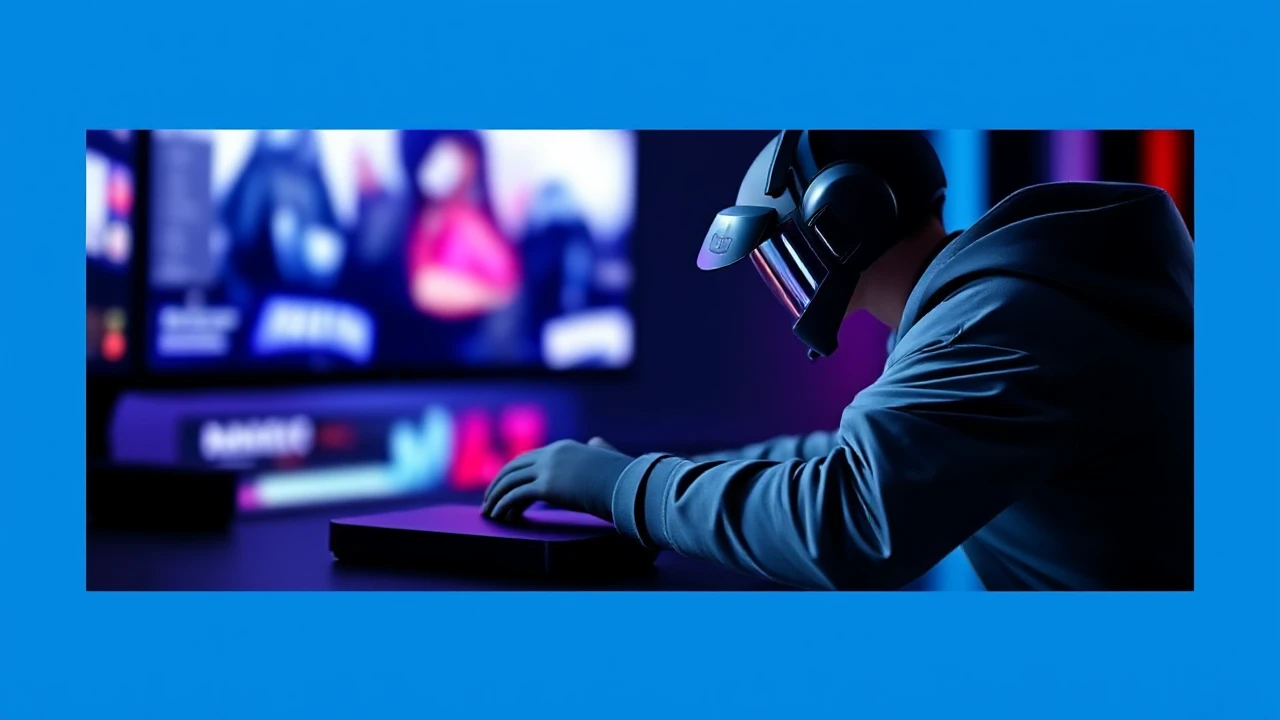 Unleashing Your Full Potential: Successful Strategies for Enhancing Gaming Skills