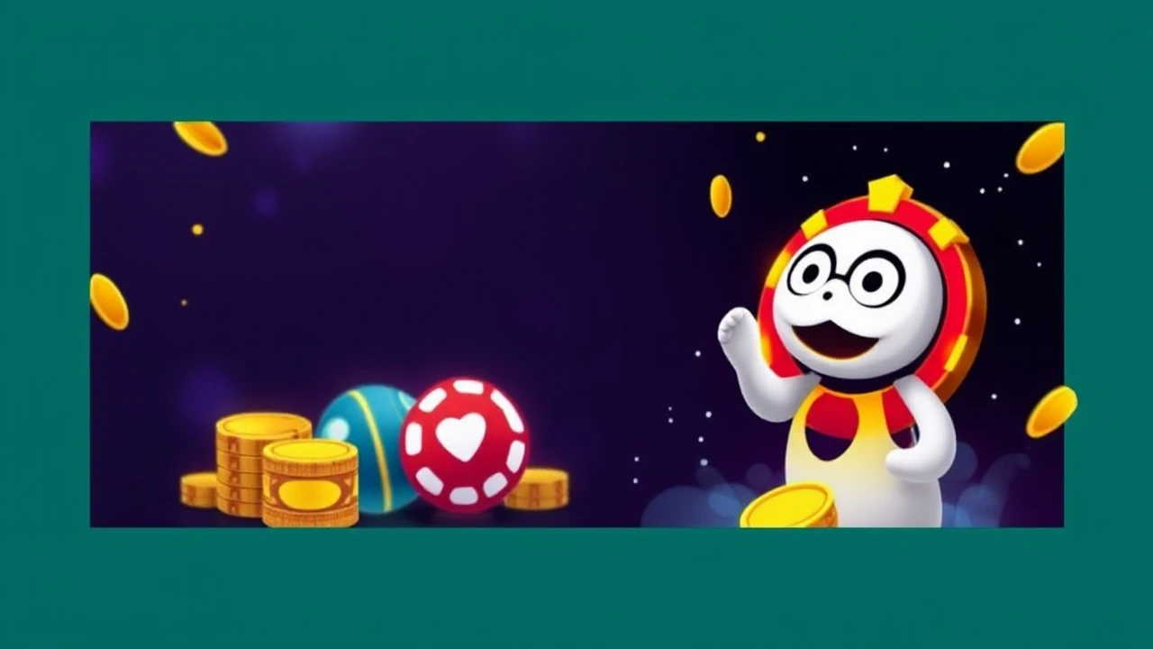 Unveiling the Mysteries of Lucky88: What Sets It Apart and Reasons for its Popularity