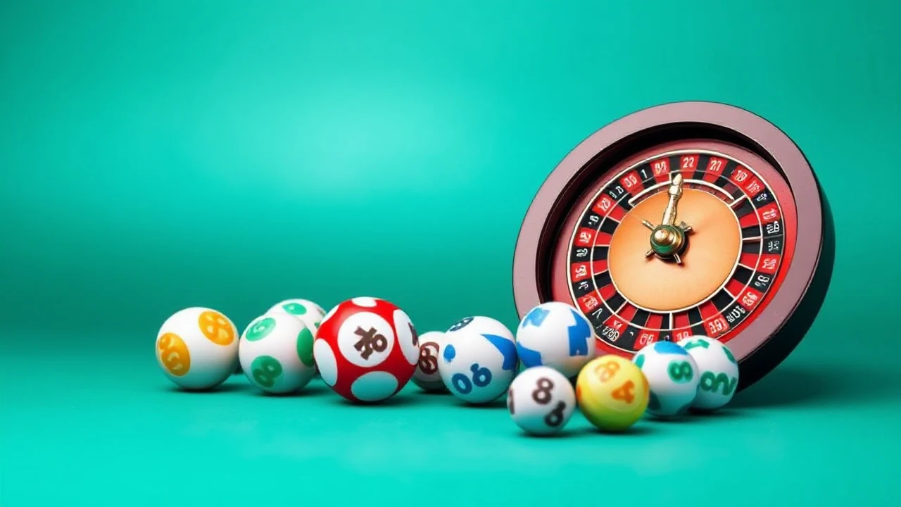 Increase Your Roulette Betting Odds Virtually Tips