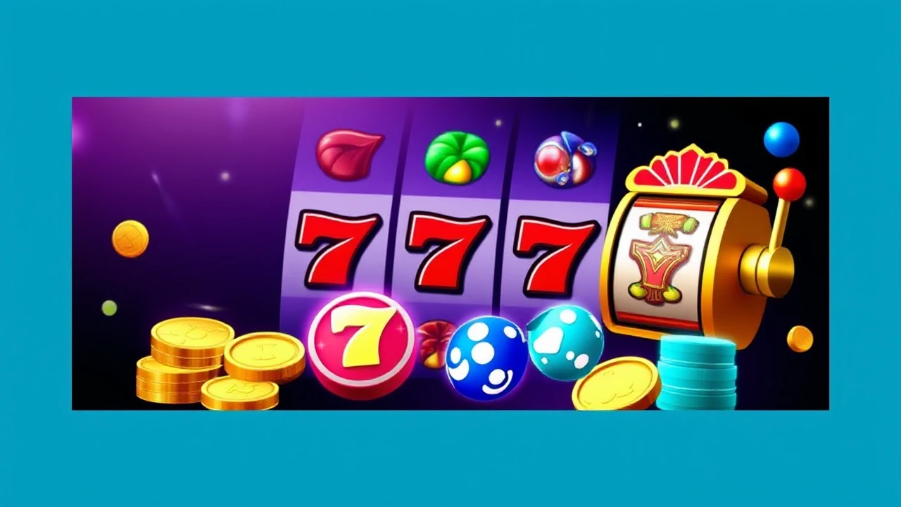 Mastering the Code of Maximizing Bonuses in Slot Games
