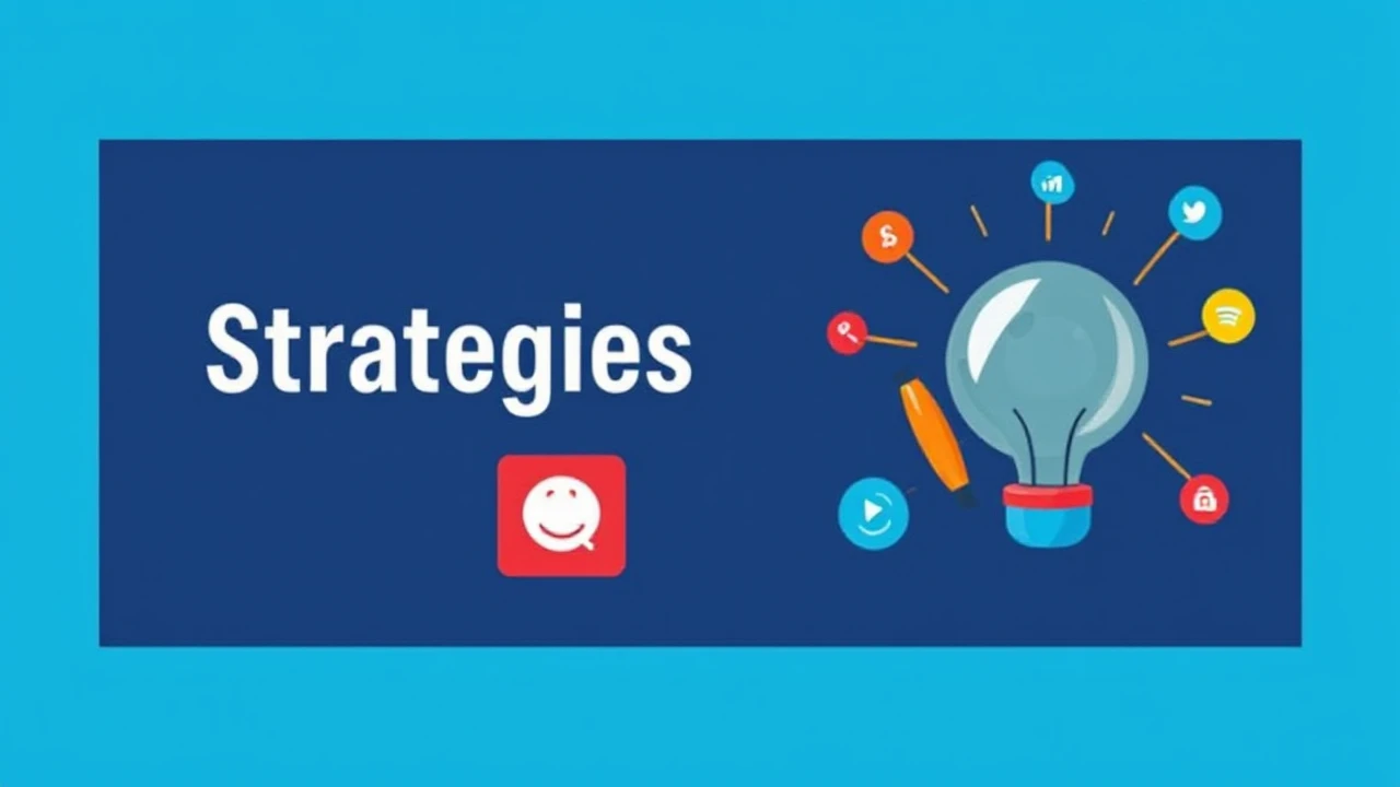 Shaping Marketing Strategies for Small Businesses in 2022