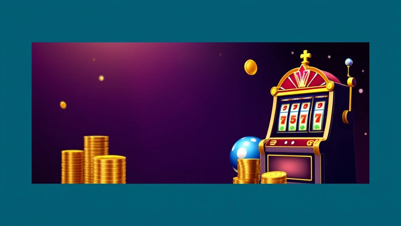 Unveiling the Insider Information of Gambling Jackpots