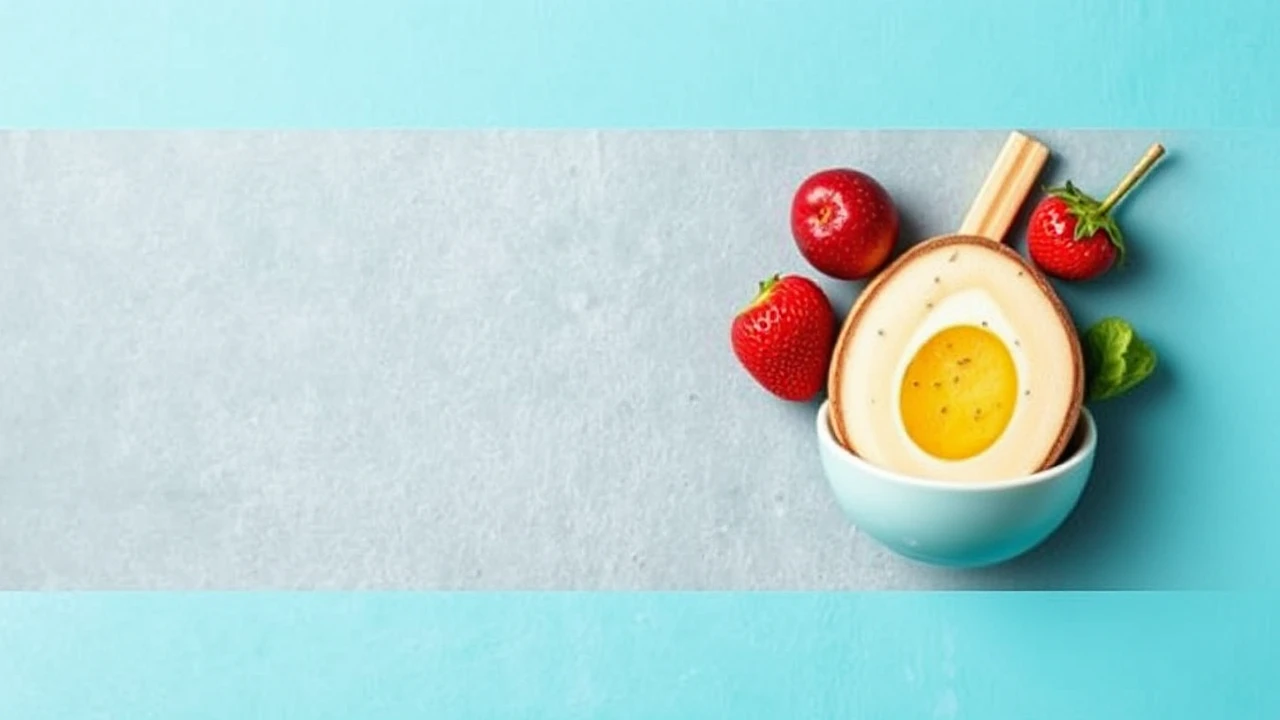 Top 10 Habits for Wellness to Upgrade Your Lifestyle Starting Now