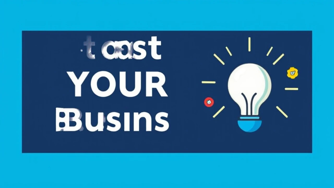 Boost Your Business: 10 Proven Approaches for Success