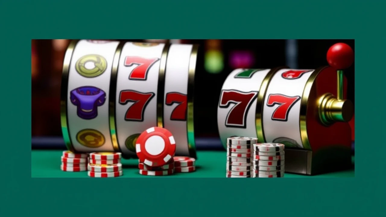 Texas Holdem Poker Table With Dealer Slot Critical Overview
