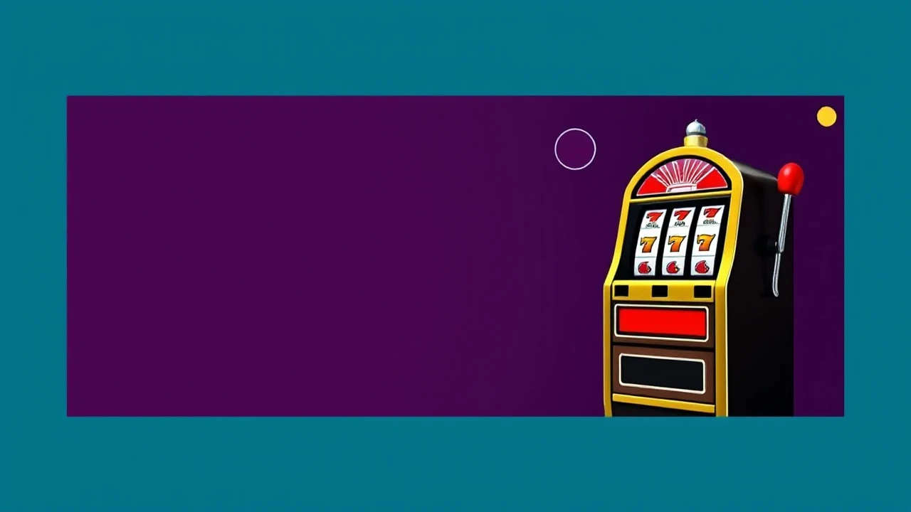 Becoming a Master in the Art of One-Armed Bandit Strategy