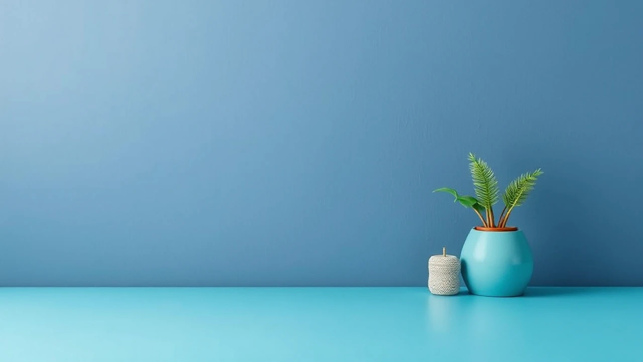 Adopting Minimalism: A Key to Streamlining Your Lifestyle