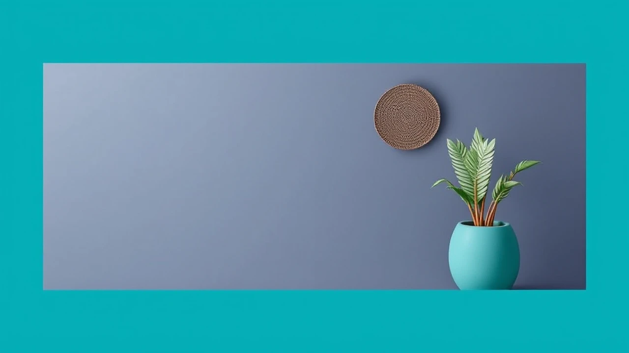 Welcoming Minimalism: A Key to Simplifying Your Lifestyle