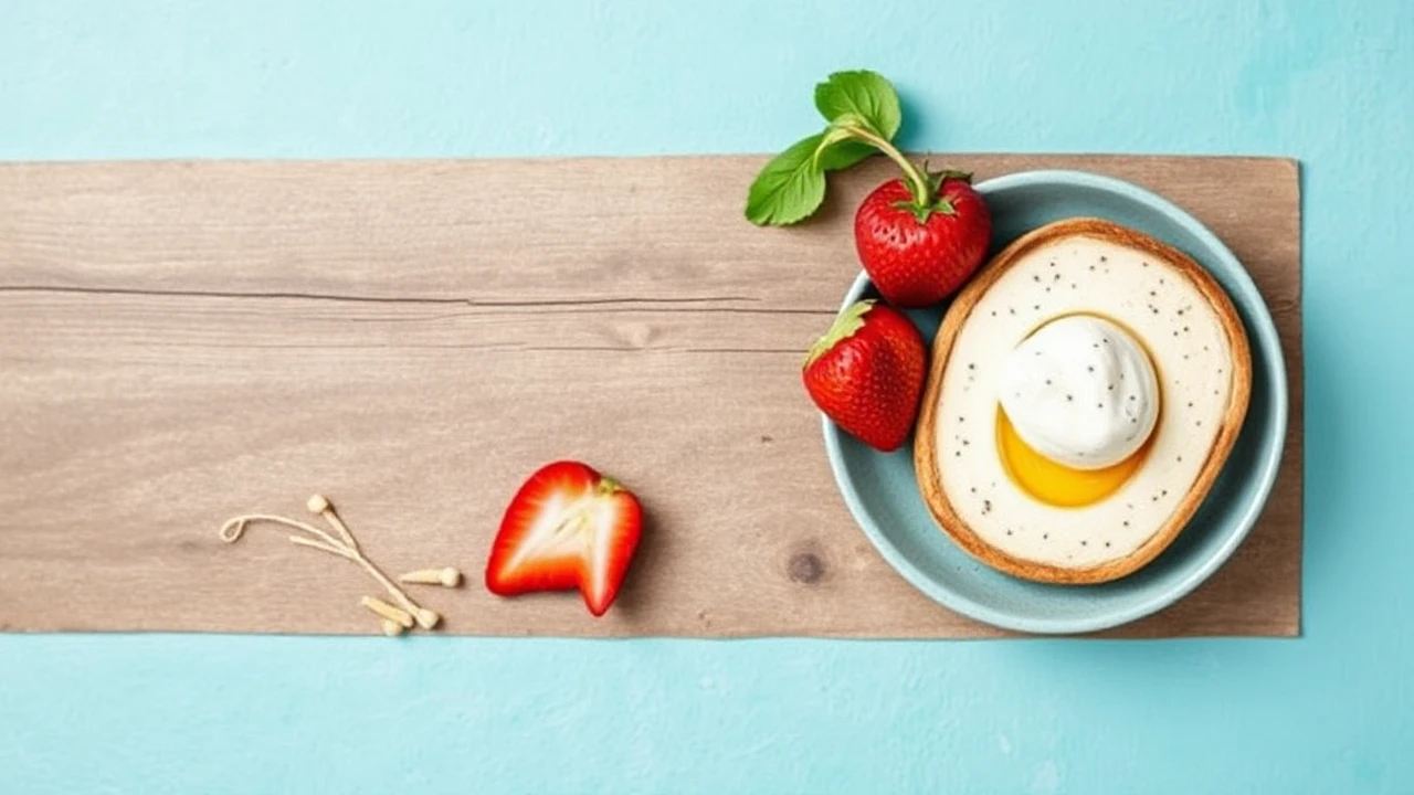 Life-changing Practices to Revamp Your Lifestyle Commencing