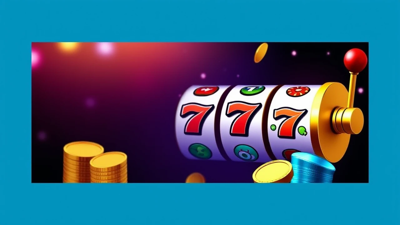 Optimizing Your Winnings: Best Strategies for Maximizing Payouts on Casino Slots