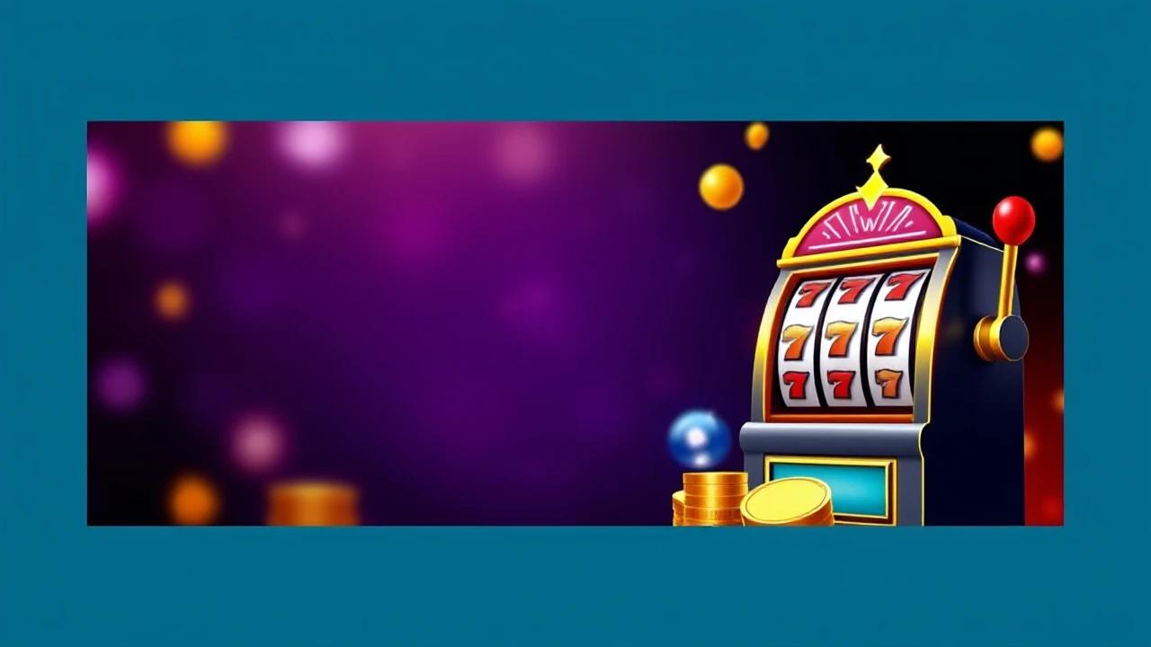 Cracking the Art of Winning Big on Casino Slots: Secrets to Hit the Jackpot