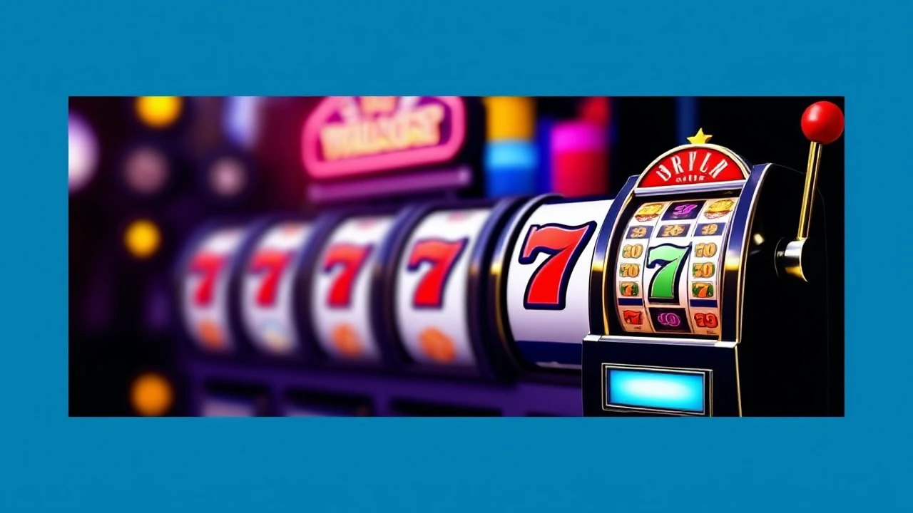 Strategies Beyond Randomness: Approaches for Continuous Machine Success