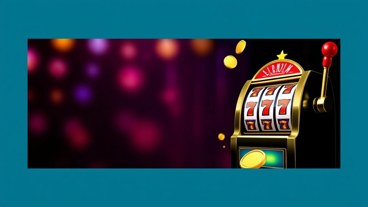 Changing Luck: Successful Strategies for Outsmarting Casino Slots