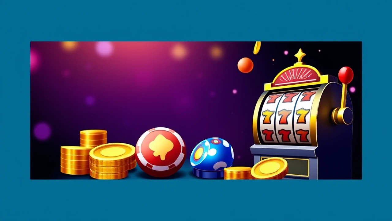 Mastering the Art to Maximizing Your Wins at Online Casino Slots