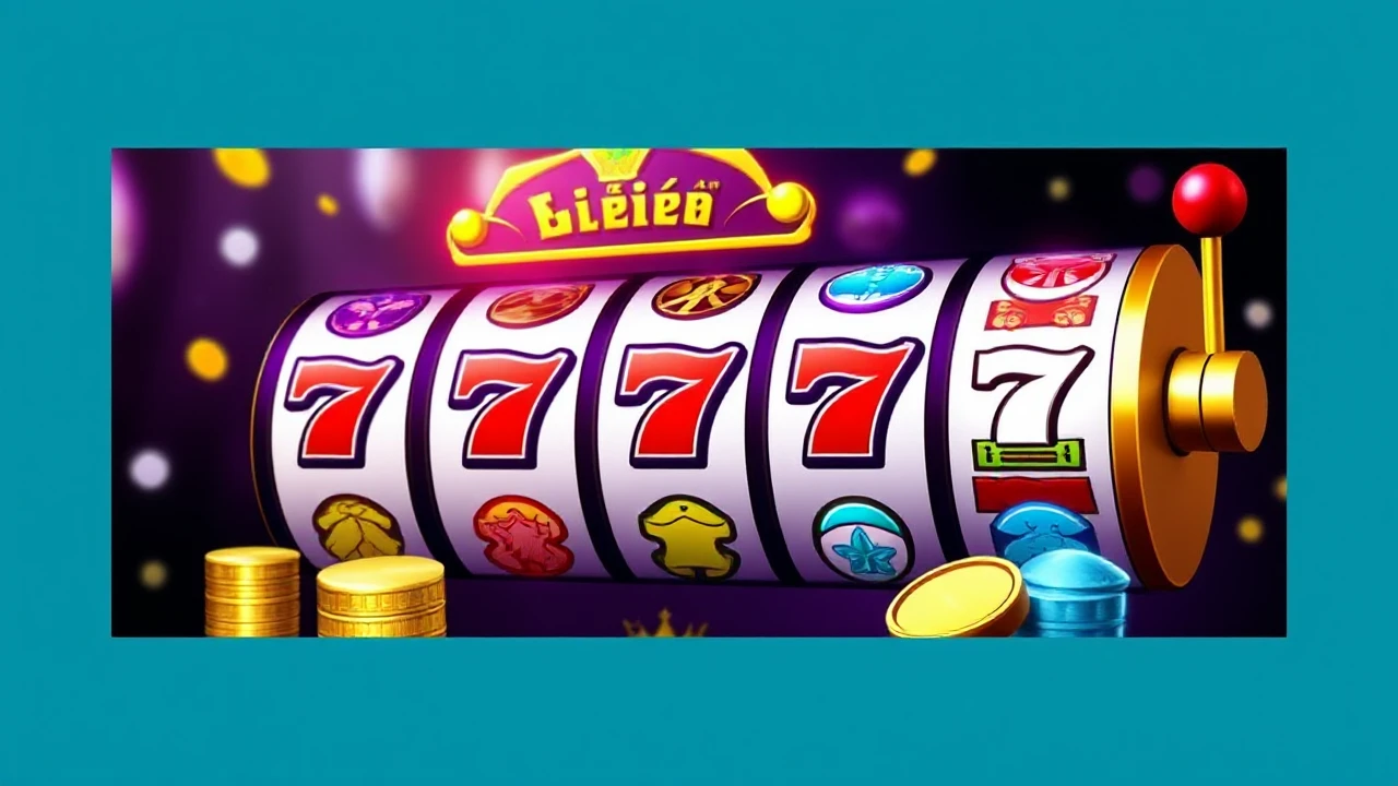 Unlocking the Secrets of the Art of Bonus Rounds in Gaming House Slots