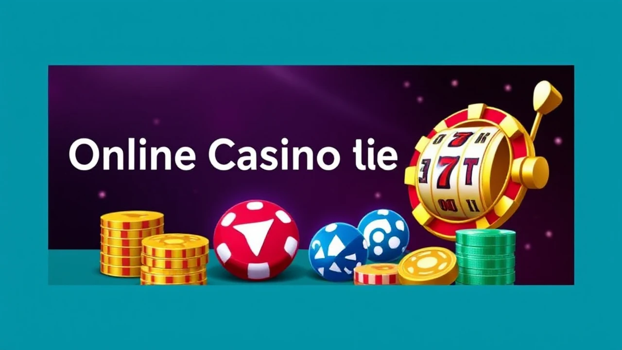 Understanding Online Casino Slot RTP: Deciphering Return to Player Rates