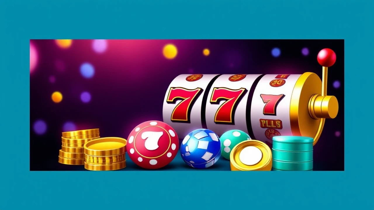 Mastering the Skill of Identifying and Profiting on Slots Trends