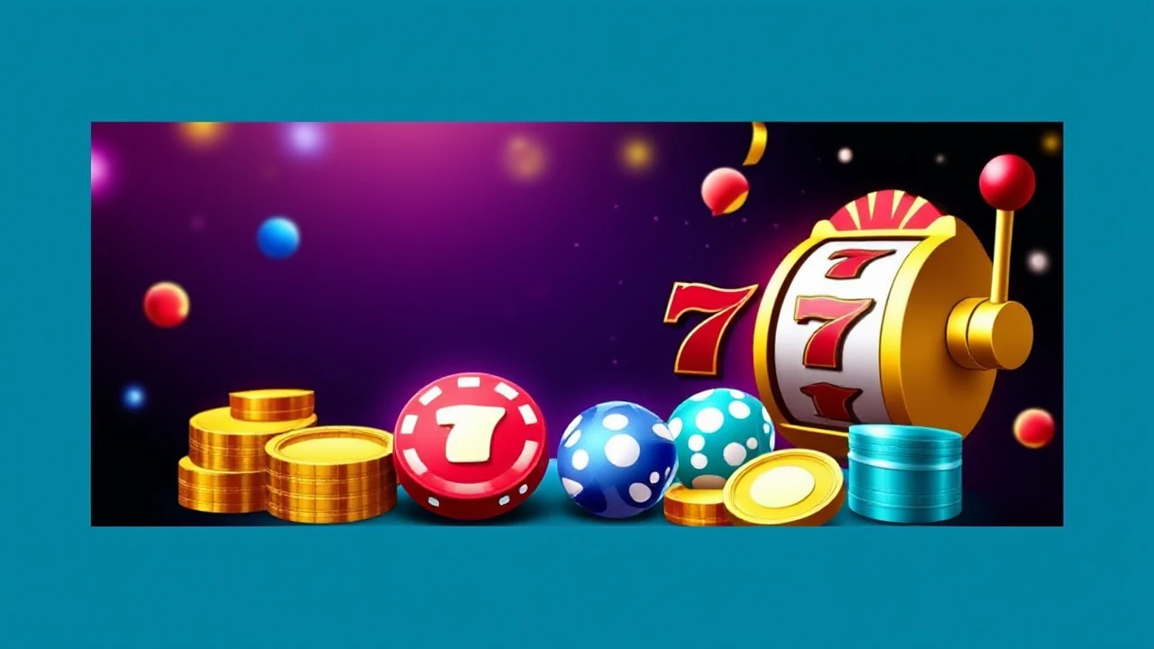 Mastering the Art for Picking the Top Casino Slot Game