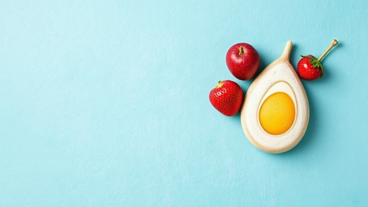 Top 10 Habits for Wellness to Upgrade Your Lifestyle Starting Now