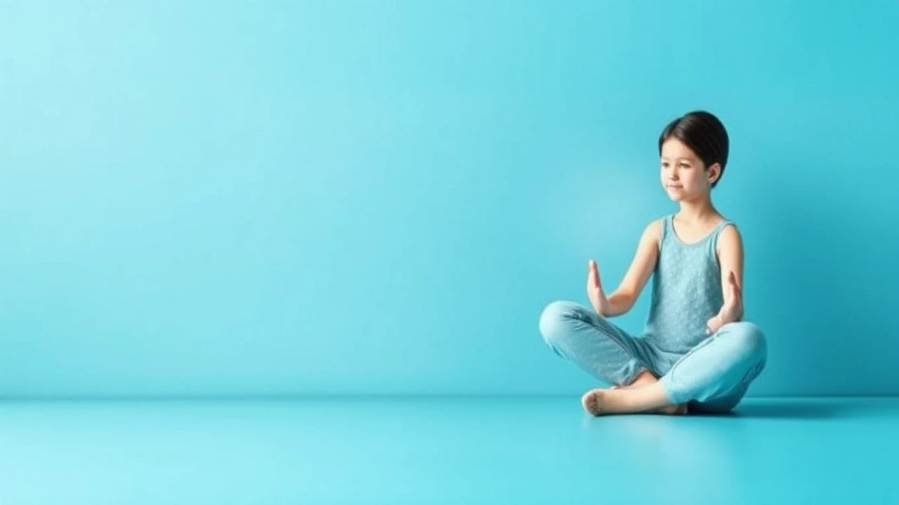 Mastering Making Time for Self-Care to Improve Better Health