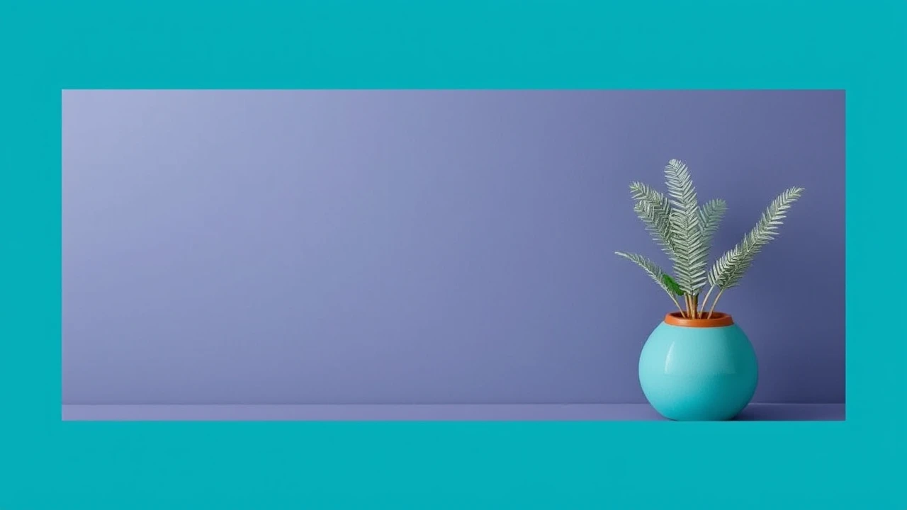 Adopting Minimalism: An Essential to Simplifying Your Lifestyle