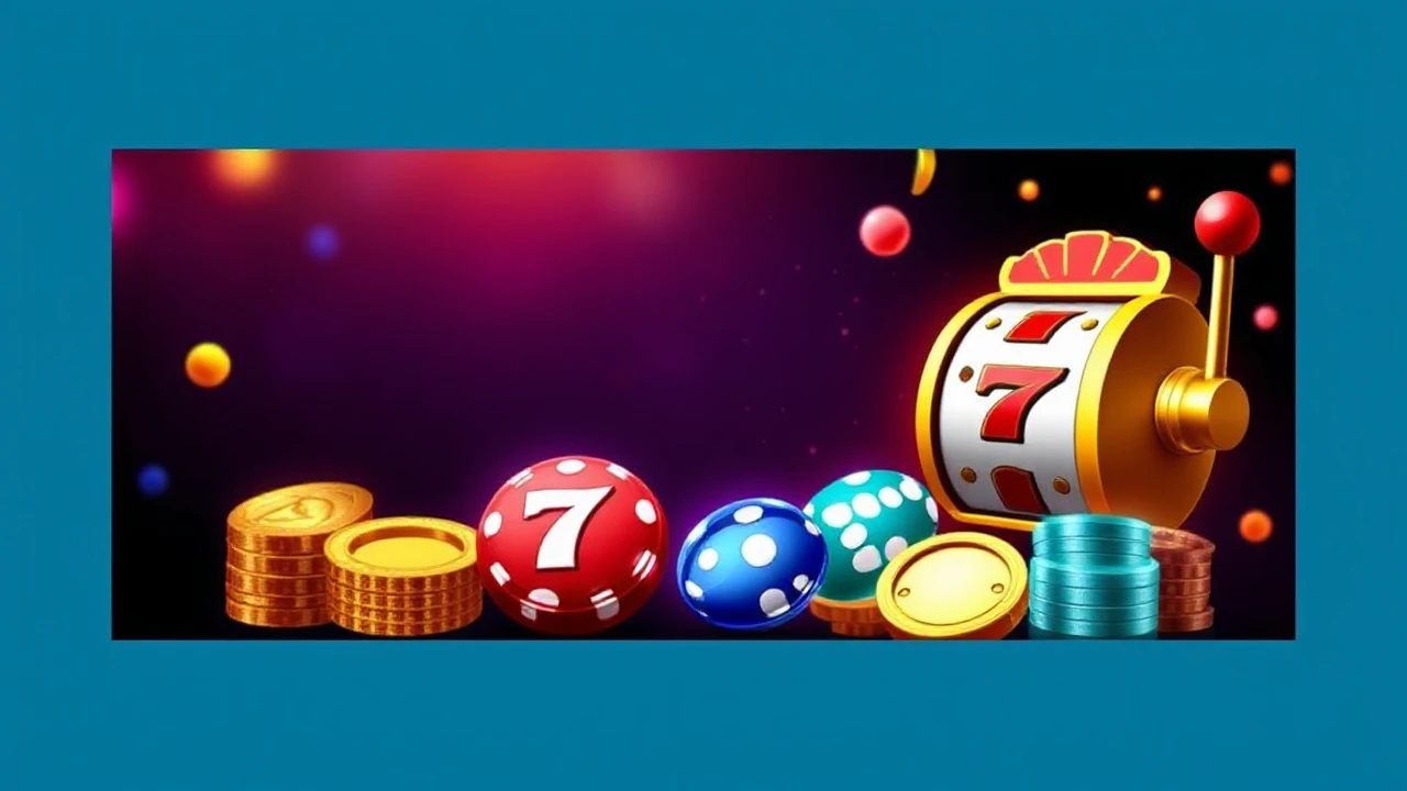 Mastering the Art of Picking the Finest Casino Slot Game