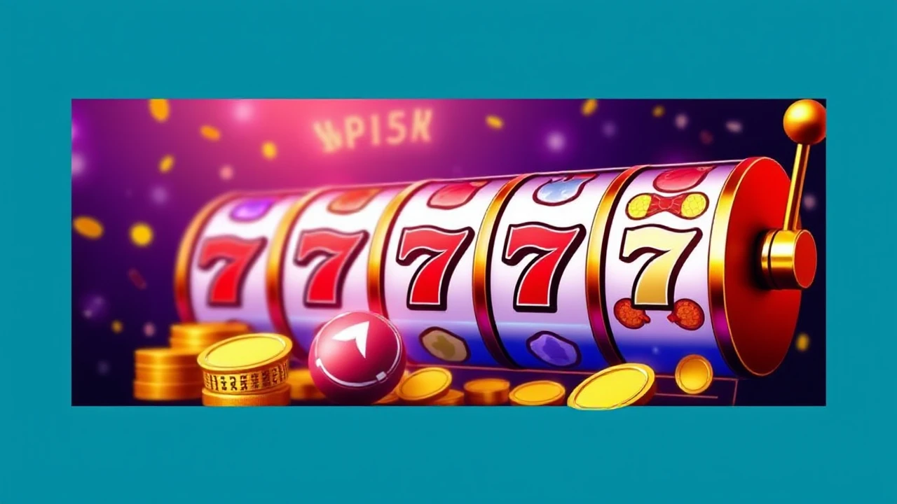 Exploring the Mindset of Losses Cloaked as Victories in Slot Machine Mechanics