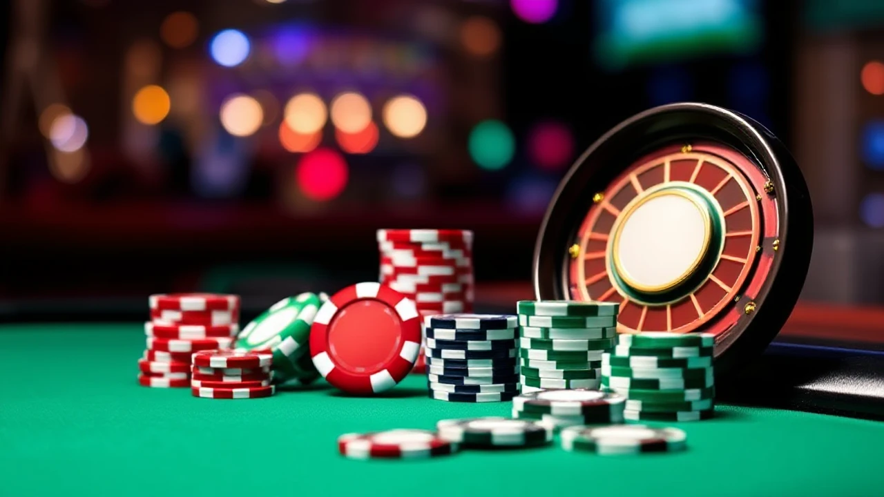 Significance of Ensuring Fair Play and Preventing Cheating: A Vital Aspect in the Gaming Industry