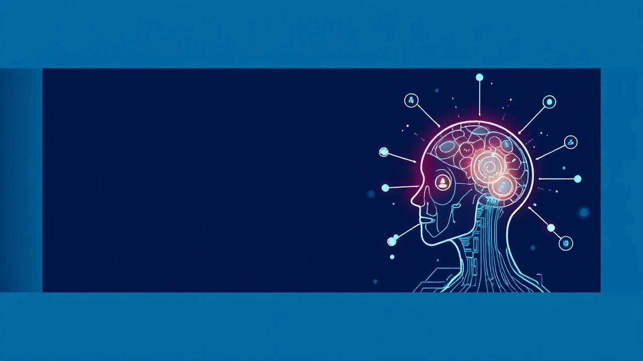 Revolution of Artificial Intelligence on Technology