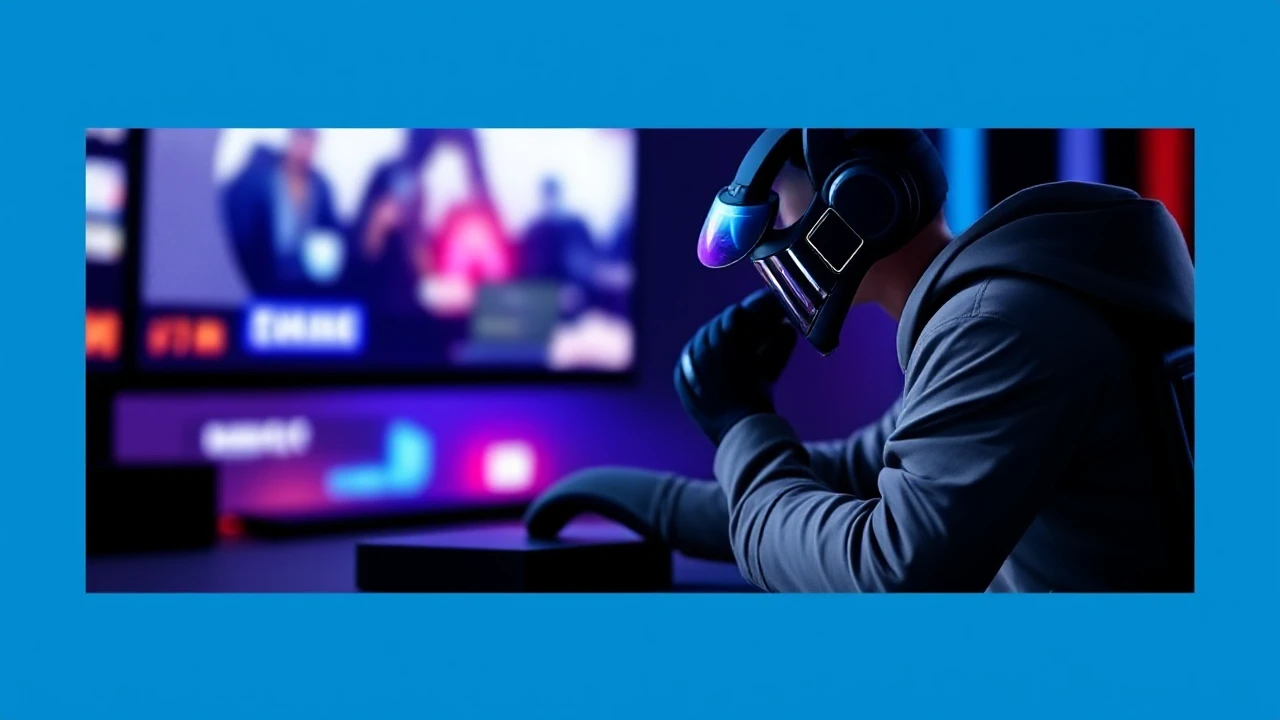 Unleashing Your Full Potential: Successful Strategies for Improving Gaming Skills