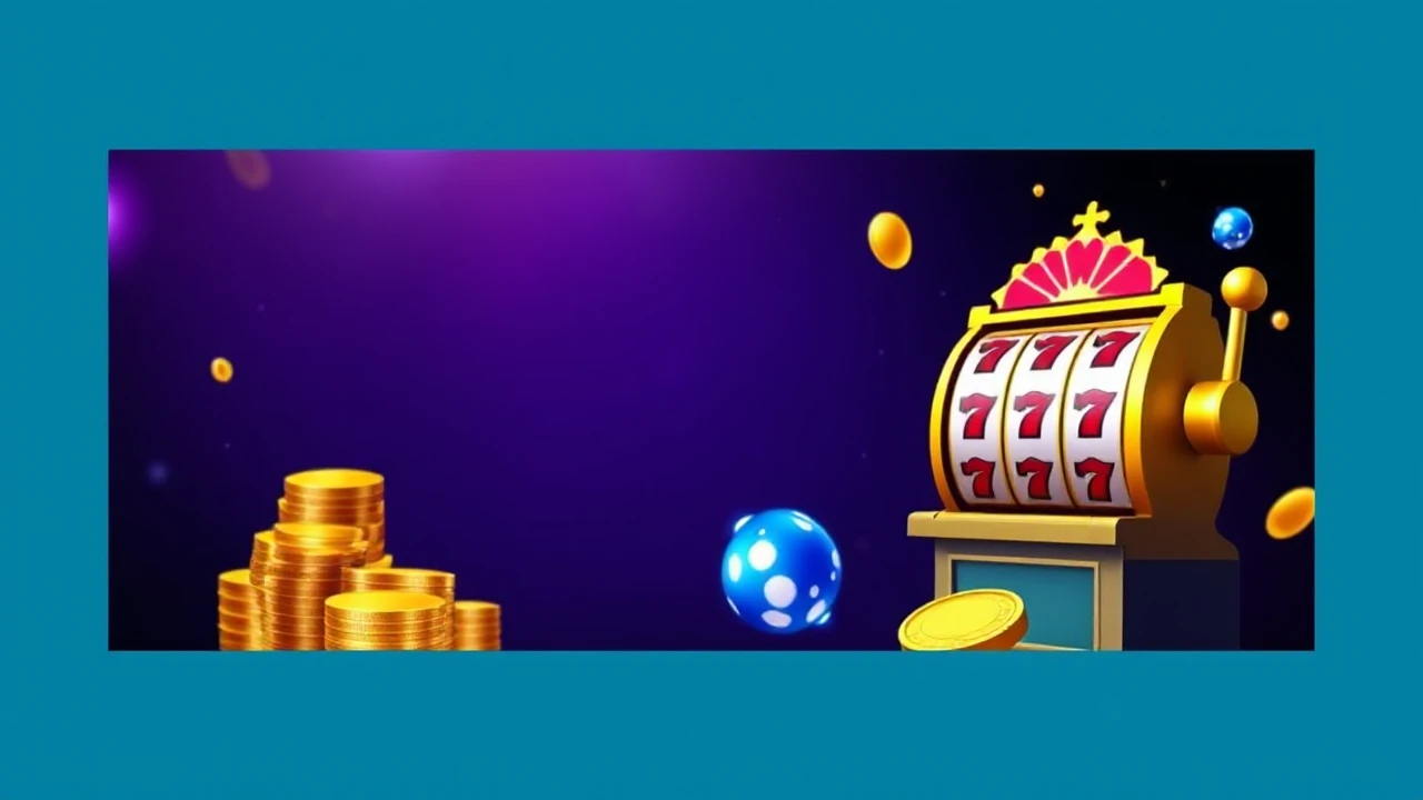 Revealing the Untold Mysteries of Advanced Prize Pool Slots