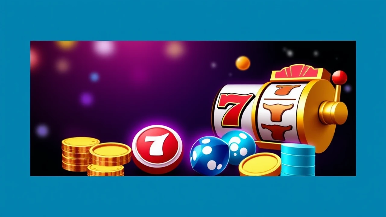Cracking the Secrets of Maximizing Bonuses in Slot Games