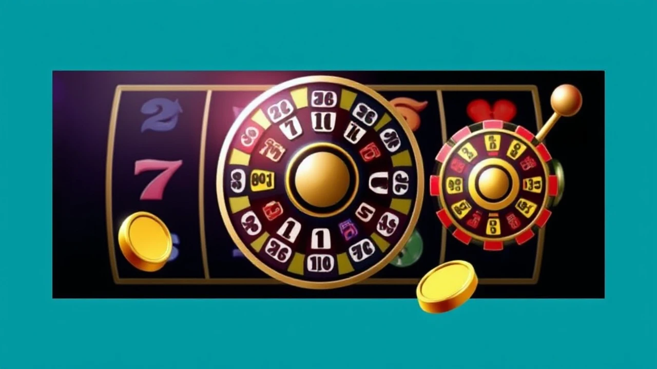 Delving into the Benefits and Drawbacks of Autospin Function in Online Slots