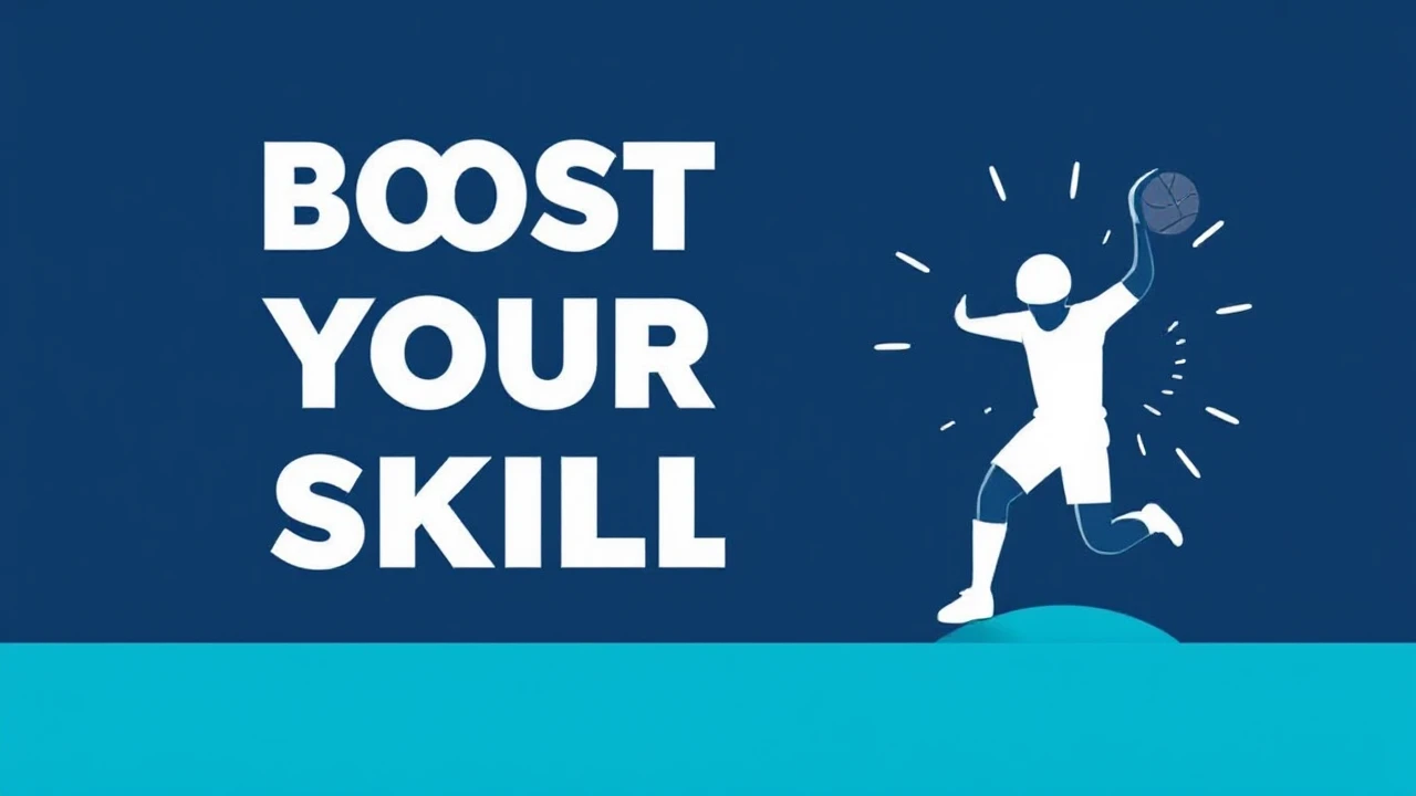 Boost Your Skills: 11Win Techniques for Victory