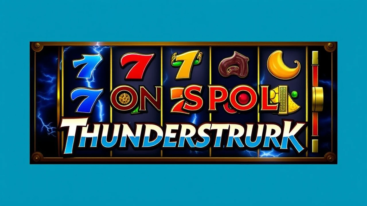 Monopoly Slots: Search Neighborhood Casino