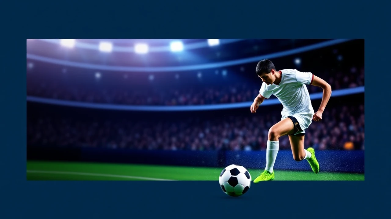 Kèo Nhà Cái 55’s In-Play Betting Explained