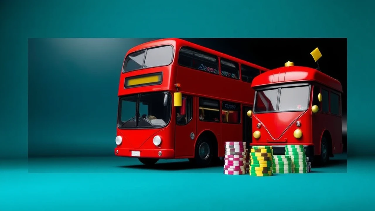 A Comprehensive Guide on Finding the Best Non Gamstop Casinos