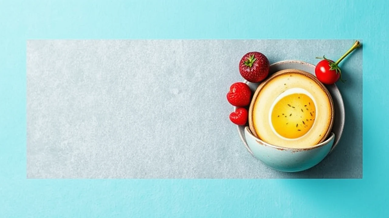 Transform Your Life: 10 Healthy Practices to Revamp Your Lifestyle Starting Now