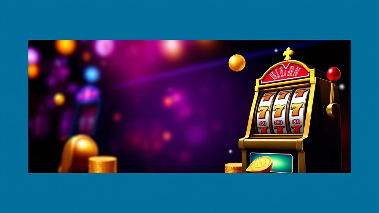 Advanced Techniques to Boost Your Gaming House Machine Profits