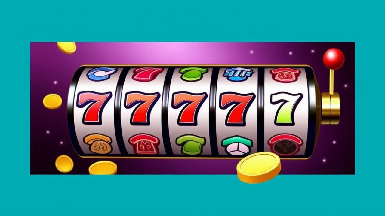 Exploring the Dos and Don'ts of Engaging with Multi-Line Slot Games