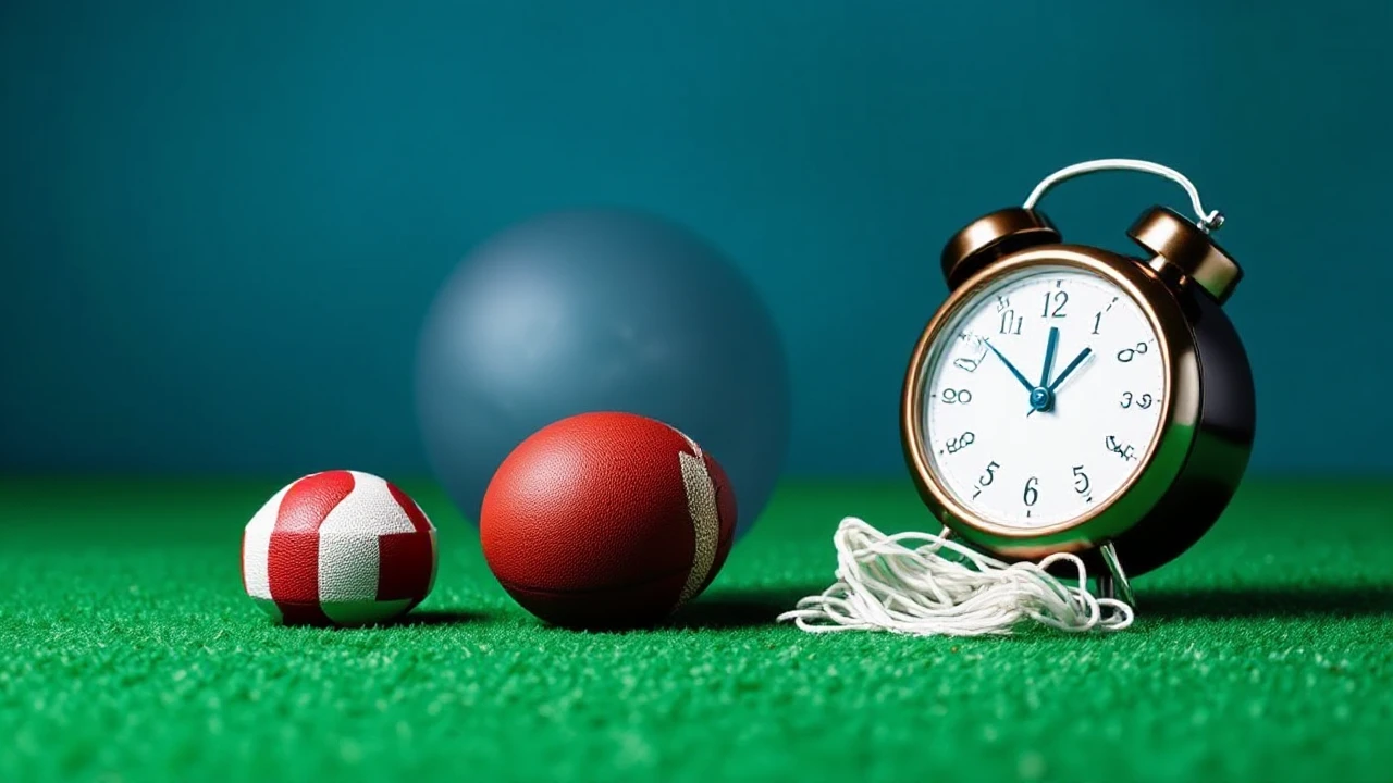 What Should A Sports Betting System Do You R?