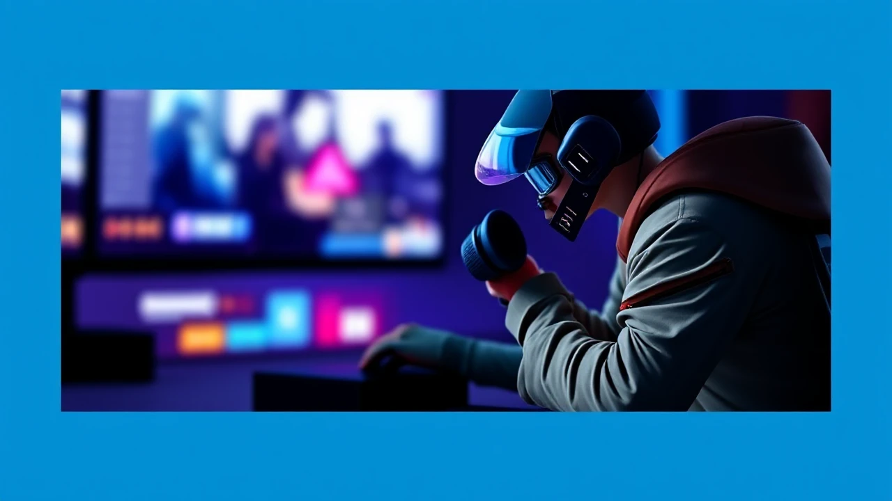 Unlocking Your Full Potential: Effective Strategies for Boosting Gaming Skills