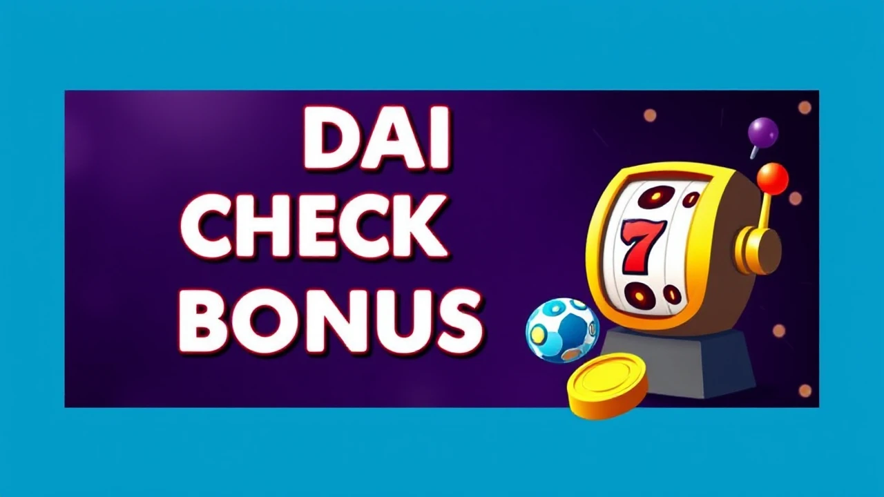 Daily Check In Bonus Simplicity Improving Accessibility Across Online Slot Experiences