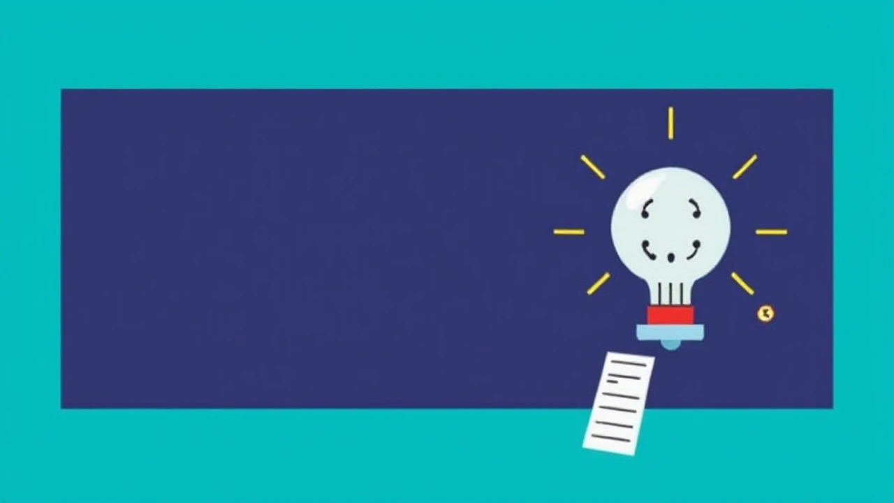 Increasing Productivity: Helpful Tips for Local Business Owners