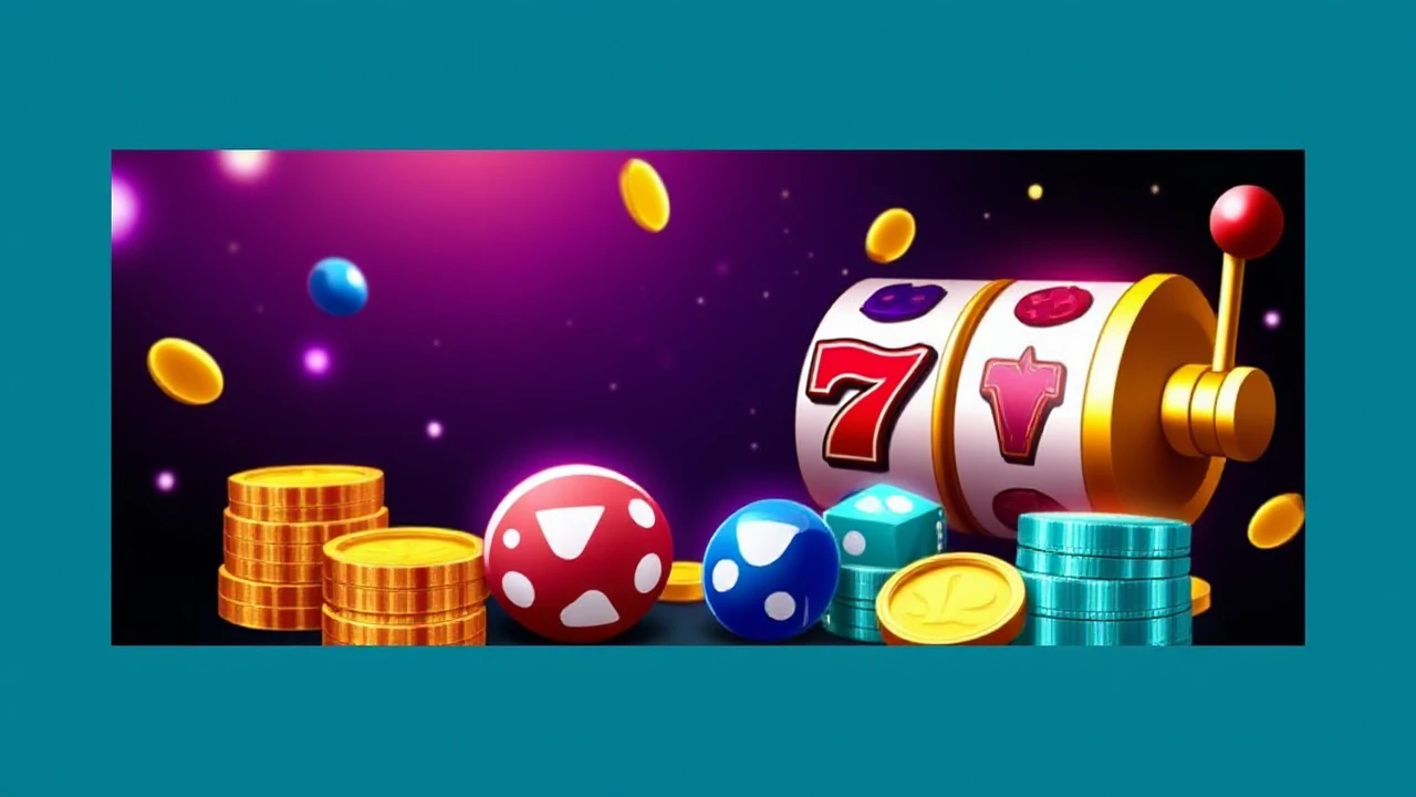 Conquering the Art of Winning Big: Top 5 Approaches for Maximizing Your Casino Wins